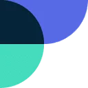 Deliverr Coupon Codes